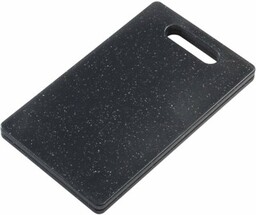 ROTHO Deska do krojenia Granit 1022408037 (25 x