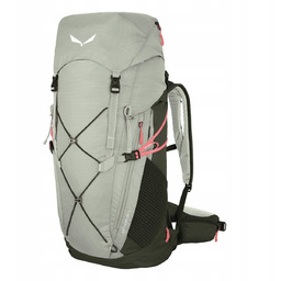 Salewa Plecak Alp Trainer 35+3 L 00-0000001228_5136