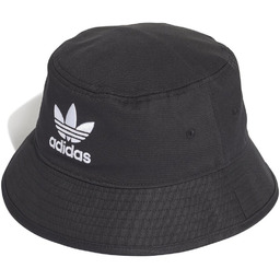Adidas Bucket Hat Originals Aj8995 R 54