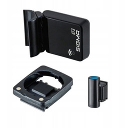 Sigma Zestaw Ats Na Drugi Rower