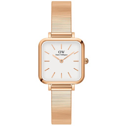 Daniel Wellington DW00100517