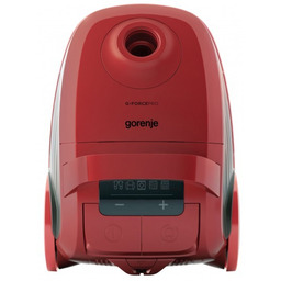 Gorenje VCEA21GPRRCY