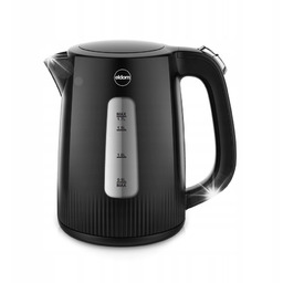 Czajnik elektryczny bezprzewodowy C225 C ELDOM