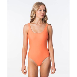 strój kąpielowy RIP CURL - Eco Surf One