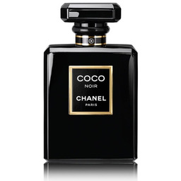 Chanel, Coco Noir, woda perfumowana, 50 ml