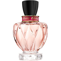 Miu Miu Twist woda perfumowana 100 ml