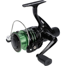 MIKADO Kołowrotek wędkarski Intro Float 4005 RD