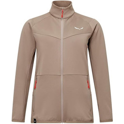 Salewa PUEZ CAMMINO PL JKT