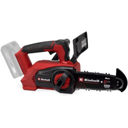 EINHELL Piła łańcuchowa akumulatorowa 18V Fortexxa 18/20 TH