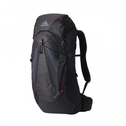 Gregory Plecak turystyczny Zulu 35 - volcanic black