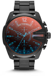 Diesel DZ4318