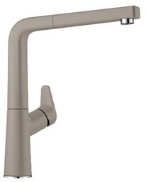 BLANCO 521283 BLANCO AVONA-S BATERIA KUCHENNA TARTUFO