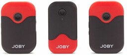 Mikrofon bezprzewodowy Joby Wavo AIR