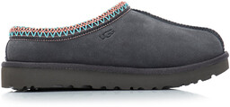 Kapcie damskie Ugg Tasman 38