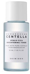 SKIN1004 Madagascar Centella Hyalu-Cica Brightening Toner Woda