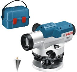 Bosch Professional GOL 26 G 0 601 068