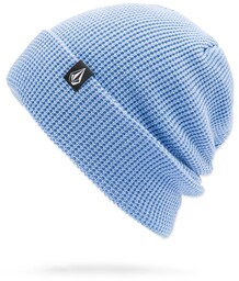 czapka zimowa VOLCOM - Power Beanie (CRY) rozmiar:
