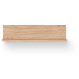 New Works - Tana Półka Oak