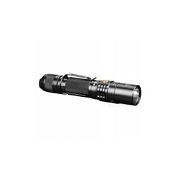 Latarka klasyczna Fenix 1000 lm Led