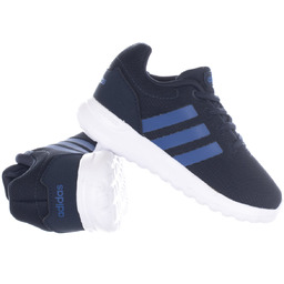 Buty Adidas LITE RACER CLN 2.0 I GZ7752-24