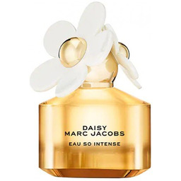Marc Jacobs, Daisy Eau So Intense, woda perfumowana,