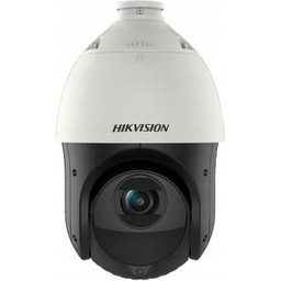 Kamera Ip Hikvision DS-2DE4215IW-DE(T5) Pl