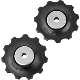 Shimano Kółka przerzutki Altus/Alivio, 9-rz, 11T Y5FT98030