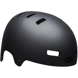 Bell Lokalny kask BMX/Skate