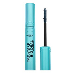 L Oréal Paris Paradise Big Deal Mascara tusz