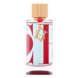 Carolina Herrera CH L''Eau woda toaletowa dla kobiet