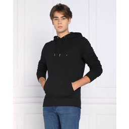 Bluza męska Tommy Hilfiger r. XL