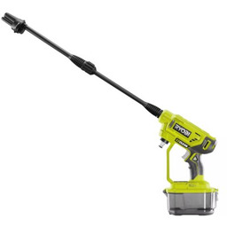 Ryobi RY18PW22A-0 bez akumulatora i ładowarki
