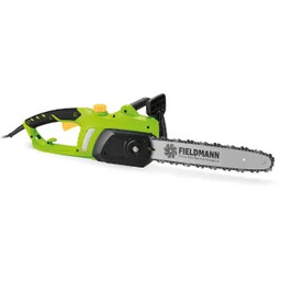 Fieldmann FZP 2105-E Piła elektryczna