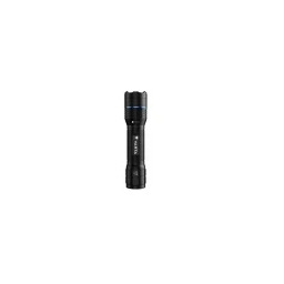 Latarka VARTA Night Cutter Pro F20R Tactical 18923