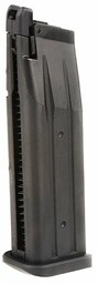 Magazynek ASG Tokyo Marui gazowy 16 kulek