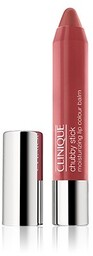 Clinique, Chubby Stick, balsam nawilżający do ust nr