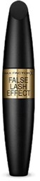 Max Factor False Lash Effect tusz do rzęs
