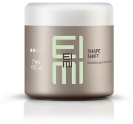 Wella Eimi Shape Shift, guma modelująca z błyszczącym