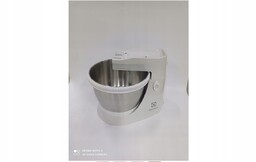 Stojak z misą obrotową Electrolux ESM3300 Zobacz opis