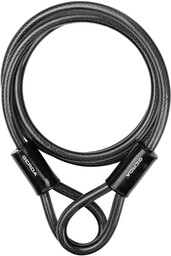 Uniwersalna linka stalowa Gerda Protector 1800/12