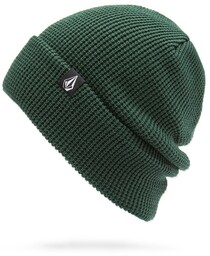 czapka zimowa VOLCOM - Power Beanie (SCB) rozmiar: