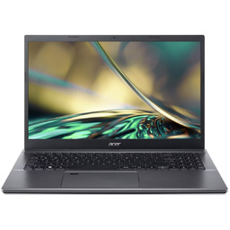 Acer Aspire 5/A515-57G-592D/i5-1235U/15,6"/FHD/16GB/512GB/RTX 2050/bez OS/Gray/2R
