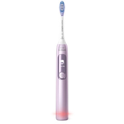 Philips Sonicare HX3792/12 Szczoteczka soniczna