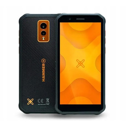 Smartfon myPhone Hammer Energy X 4/64GB Nfc IP69