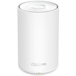 System Mesh TP-Link Deco X20-4G AX1800 Wi-Fi 6