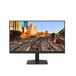 Ag Neovo SC-2203 22" Monitor Cctv Vga Hdmi