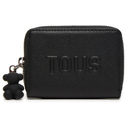 Portfel TOUS