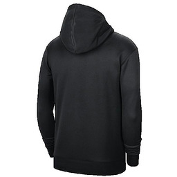 Nike Spotlight Bluza z Kapturem