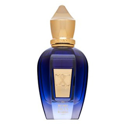 Xerjoff More Than Words woda perfumowana unisex 50