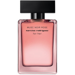 Narciso Rodriguez Musc Noir Rose For Her woda